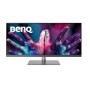 Comprar BENQ MONITOR DESIGNVUE PD3420Q - Ganga Electrónica