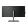 Comprar BENQ MONITOR DESIGNVUE PD3420Q - Ganga Electrónica