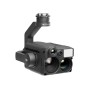 Comprar DJI Zenmuse H20N + DJI Care Enterprise Basic Auto-Activated H20N EU