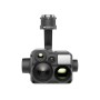 Comprar DJI Zenmuse H20N + DJI Care Enterprise Basic Auto-Activated H20N EU