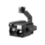 Comprar DJI Zenmuse H20N + DJI Care Enterprise Basic Auto-Activated H20N EU