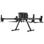 Comprar DJI MATRICE 300 RTK + DJI Care Enterprise Basic Auto-Activate M300 RTK EU