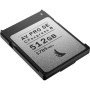 Comprar Angelbird AV PRO CFexpress 512GB - Ganga Electrónica