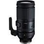 Comprar Tamron 150-500mm f/5-6.7 Di III VXD para Sony E - Ganga Electrónica