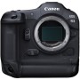 Comprar Canon EOS R3 - Cuerpo - Ganga Electrónica