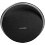 Comprar Harman Kardon Onyx Studio 7 Altavoz Negro - Ganga Electrónica