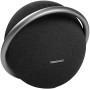 Comprar Harman Kardon Onyx Studio 7 Altavoz Negro - Ganga Electrónica