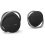 Comprar Harman Kardon Onyx Studio 7 Altavoz Negro - Ganga Electrónica