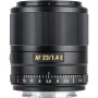 Comprar Viltrox AF 23mm f/1.4 E para Sony E - Ganga Electrónica