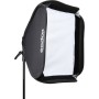 Comprar Godox Softbox GDX-SGUV6060 - Ganga Electrónica