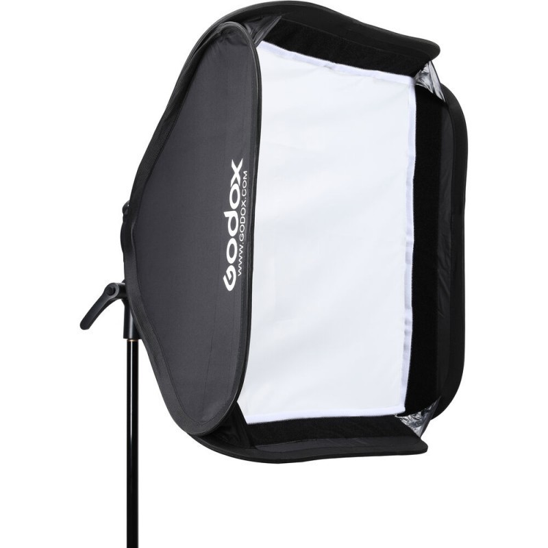 Godox Softbox GDX-SGUV6060