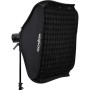 Comprar Godox SGGV6060 Softbox grid -Ganga Electrónica