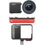 Comprar Insta360 ONE RS Edición Leica 1" - Ganga Electrónica