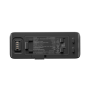 Comprar Base de batería 1445mAh para Insta360 ONE RS - Ganga Electrónica