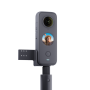 Comprar Zapata para accesorios Insta360 ONE X2 - Ganga Electrónica