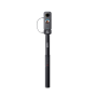 Comprar Power Selfie stick para Insta360 ONE X2 - Ganga Electrónica