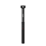 Comprar Power Selfie stick para Insta360 ONE X2 - Ganga Electrónica