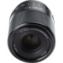 Comprar Viltrox AF 35mm f/1.8 FE para Sony e - Ganga Electrónica