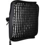 Comprar Softbox Godox SGGV8080 mango S2 Ganga Electrónica