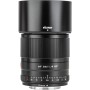 Comprar Viltrox AF 56mm f/1.4 STM para Fujifilm - Ganga Electrónica