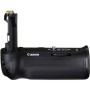 Comprar Grip Empuñadura Canon BG-E20 - 5D Mark IV - Ganga Electrónica