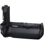 Comprar Grip Empuñadura Canon BG-E20 - 5D Mark IV - Ganga Electrónica