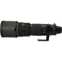 Comprar - Nikkor AF-S 200-400mm f/4 G ED VR II Ganga Electrónica