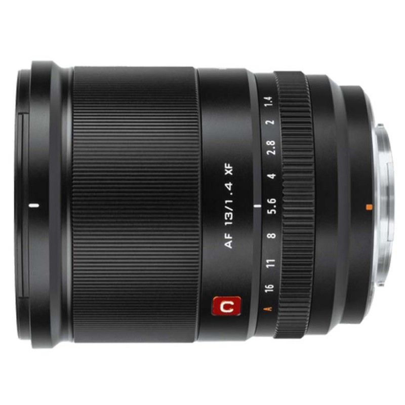 Viltrox 13mm f1.4 AF Fujifilm X - Entrega 24h