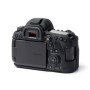 Comprar Funda protectora para Canon EOS 6D Mark II - Ganga Electrónica