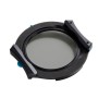 Comprar Irix Edge Portafiltros IFH-100-PRO - Ganga Electrónica