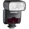 Comprar Flash Cullmann CUlight FR 36F para Fujifilm - Ganga Electrónica