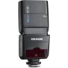 Comprar Flash Cullmann CUlight FR 36F para Fujifilm - Ganga Electrónica