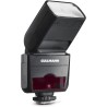 Comprar Flash Cullmann CUlight FR 36F para Fujifilm - Ganga Electrónica