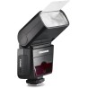 Comprar Flash Cullmann CUlight FR 36F para Fujifilm - Ganga Electrónica