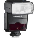 Comprar Flash Cullmann CUlight FR 36F para Sony - Ganga Electrónica