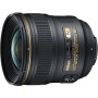 Comprar - Nikkor AF-S 24mm f/1.4 G ED Nano Ganga Electrónica