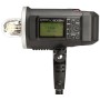 Comprar Flash de estudio Godox Witstro AD600BM - Ganga Electrónica