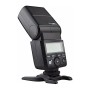 Comprar Flash Godox TT350 speedlite para Canon - Ganga Electrónica