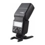 Comprar Flash Godox TT350 speedlite para Canon - Ganga Electrónica