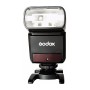 Comprar Flash Godox TT350 speedlite para Canon - Ganga Electrónica