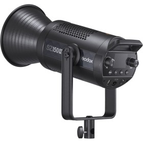 Comprar Lámpara de estudio Godox SZ-150R RGB-color Zoom LED video light - Ganga Electrónica