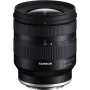 Comprar Tamron 11-20mm f/2.8 DI III-A RXD para Sony  Ganga Electrónica