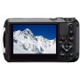 Comprar RICOH WG-6 - Negro - Ganga Electrónica