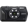 Comprar RICOH WG-6 - Negro - Ganga Electrónica