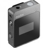 Comprar Godox Movelink UC1 - Ganga Electrónica