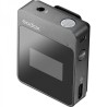 Comprar Godox Movelink UC1 - Ganga Electrónica