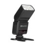 Comprar Flash Quadralite Stroboss 36 para Canon - Ganga Electrónica