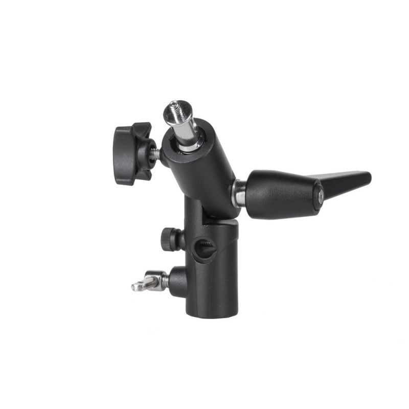 Quadralite M-11 mango de paraguas - Entrega 24h