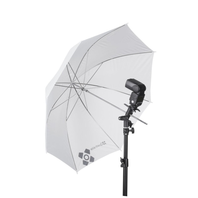 kit de iluminación de estudio Quadralite - para Canon - Entrega 24h