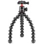 Comprar Trípode flexible Joby GorillaPod 3K PRO Kit - Ganga Electrónica